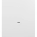 MIZUDO M24T Maestro Lux с шиной OpenTherm / закрыт. (без стояка) до 240кв.м, 2-х конт.